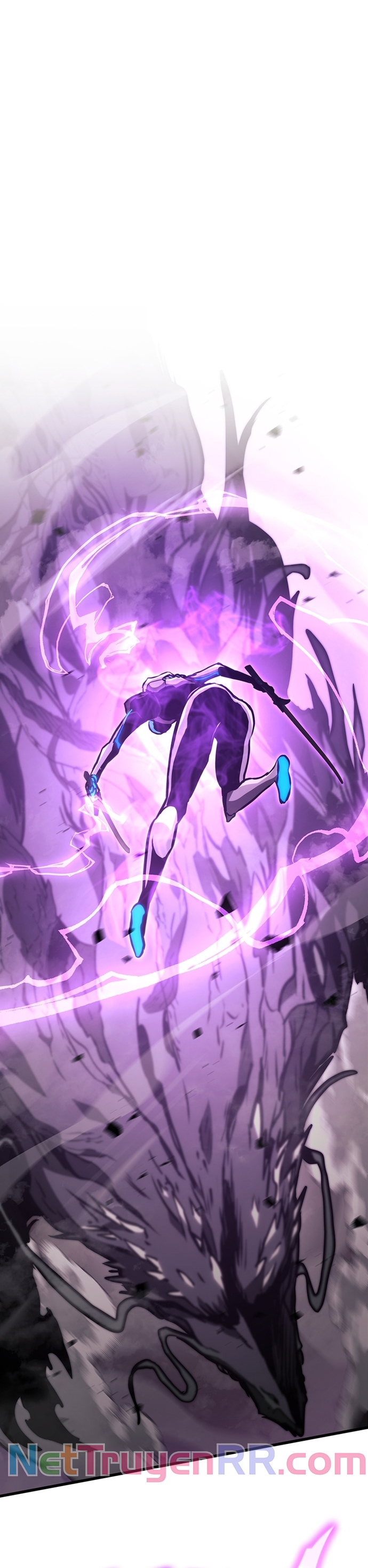 Đồ Long: Chapter 89