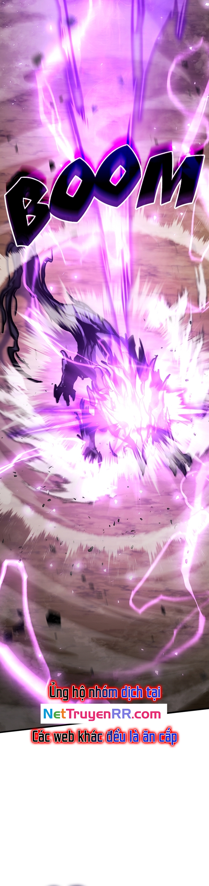 Đồ Long: Chapter 89