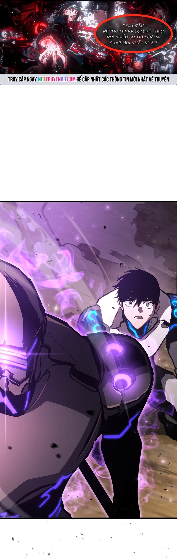 Đồ Long: Chapter 90