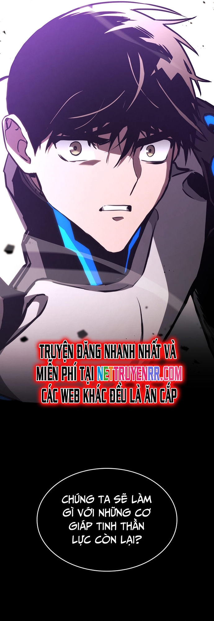 Đồ Long: Chapter 90