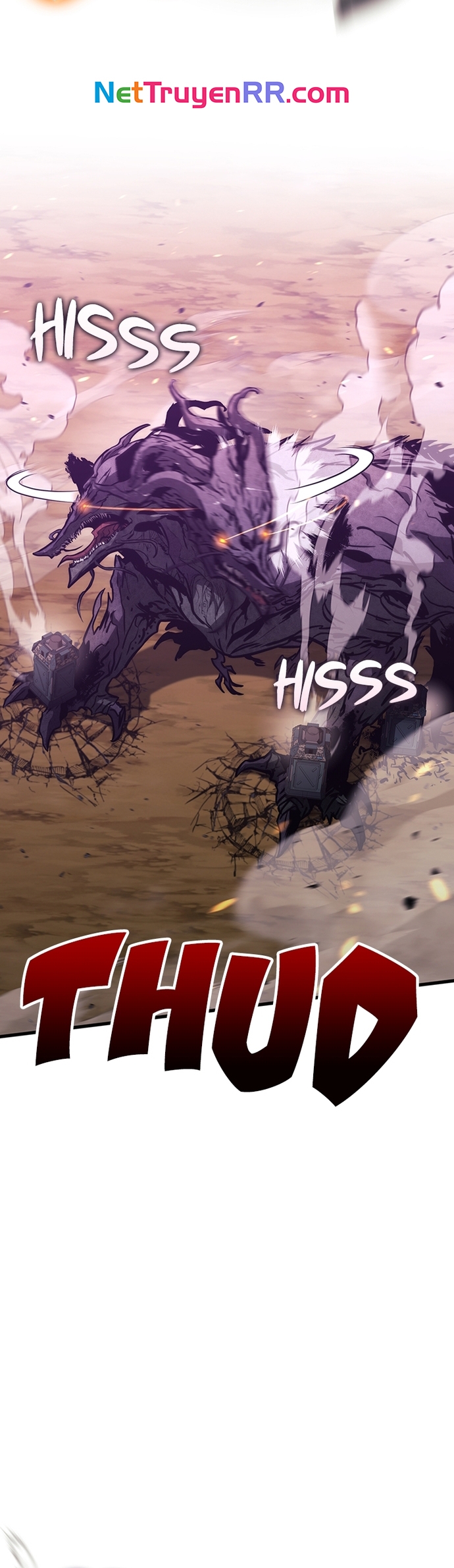 Đồ Long: Chapter 90