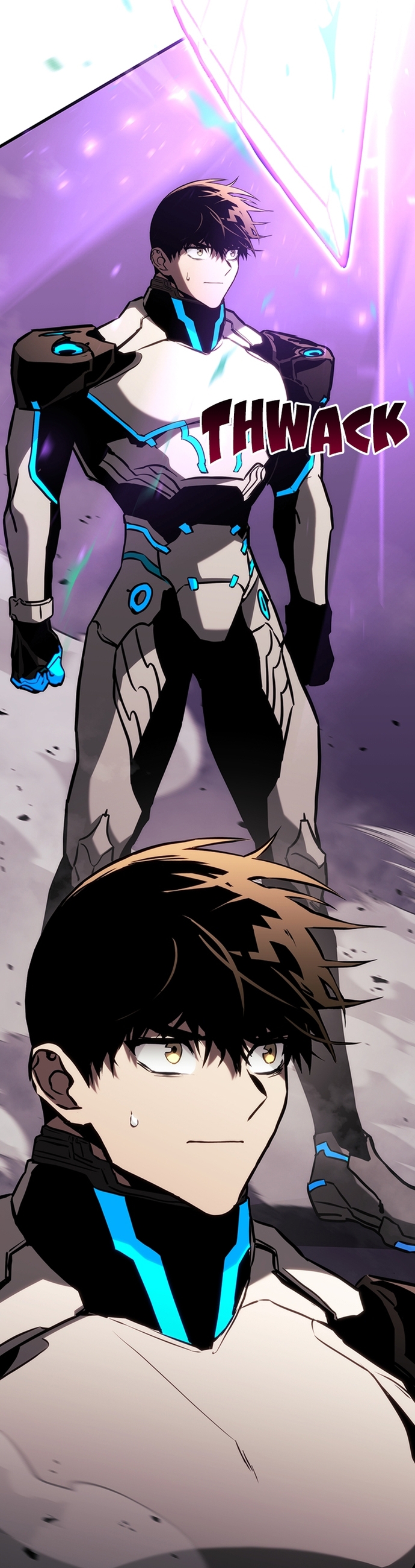 Đồ Long: Chapter 90