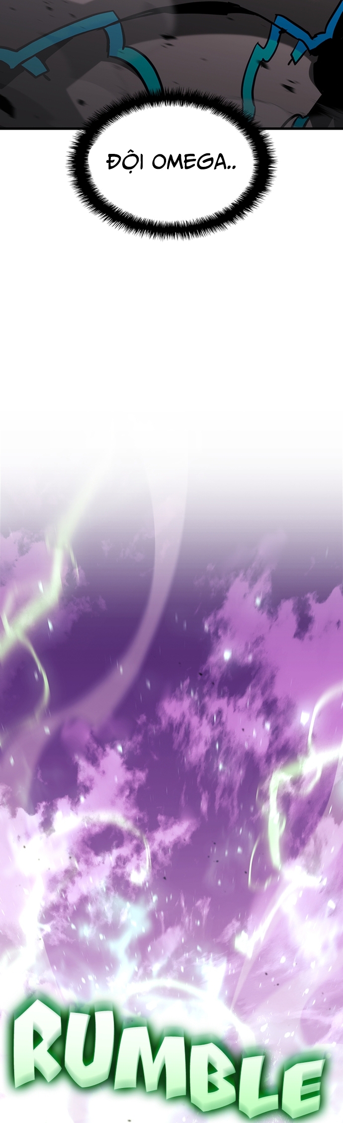 Đồ Long: Chapter 90