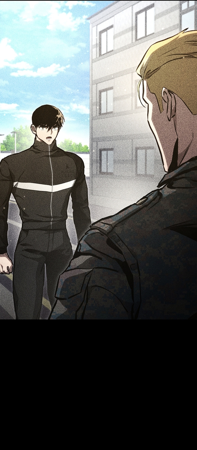 Đồ Long: Chapter 90