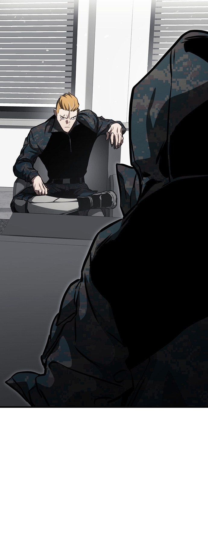 Đồ Long: Chapter 90