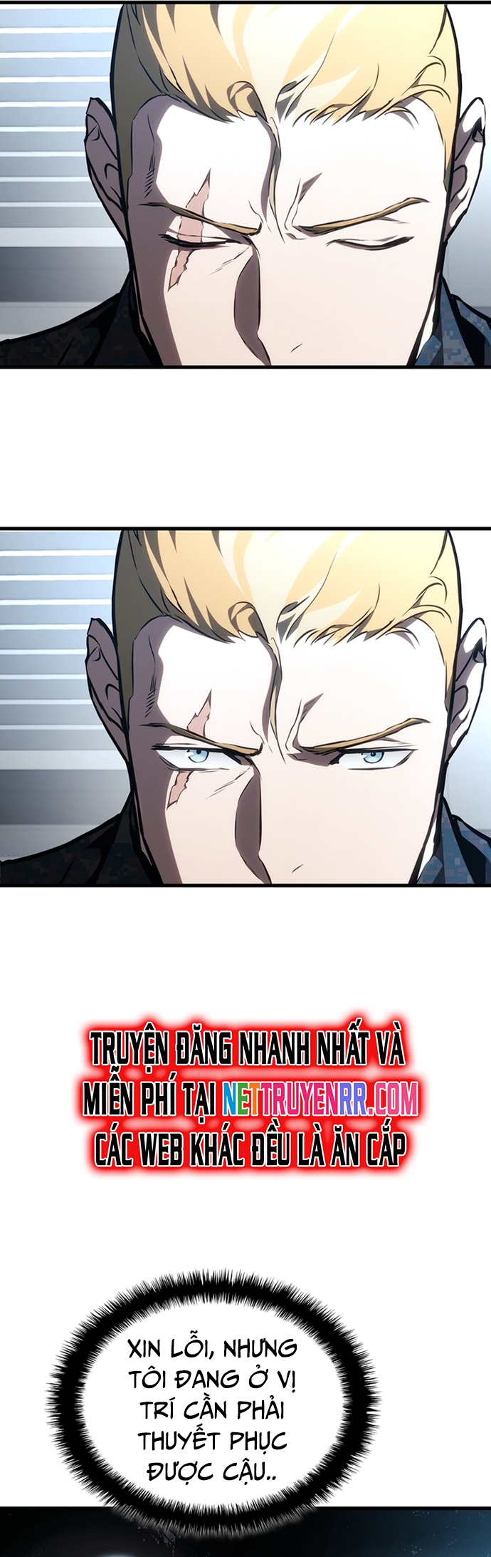 Đồ Long: Chapter 90