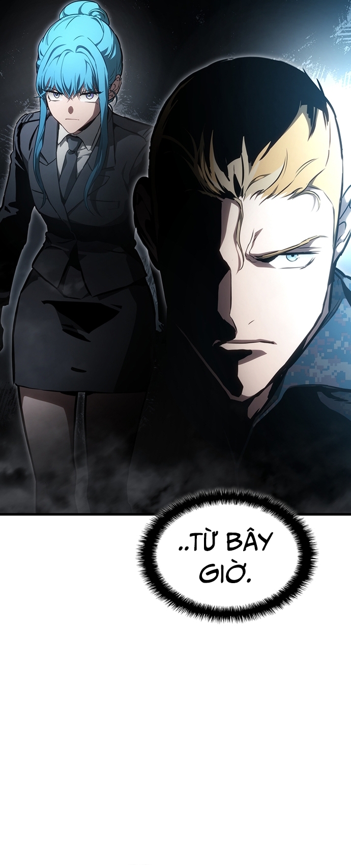 Đồ Long: Chapter 90