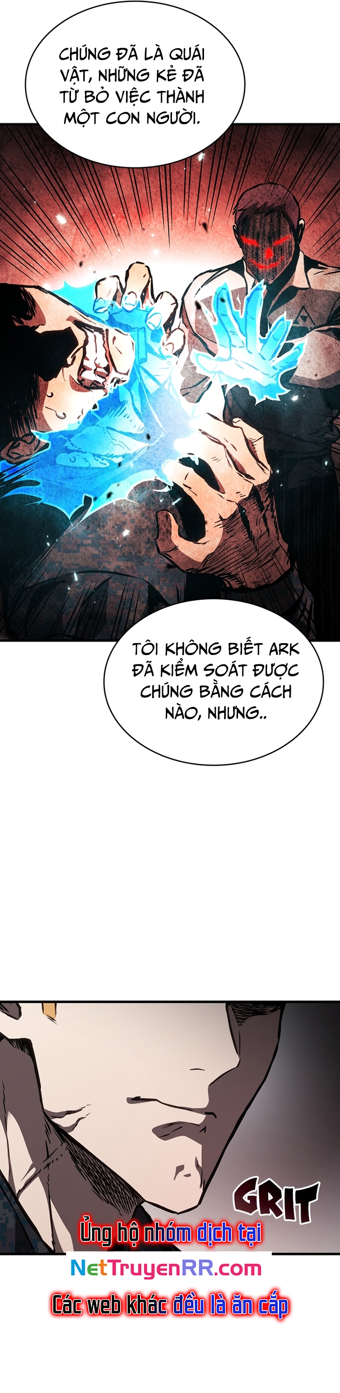 Đồ Long: Chapter 90