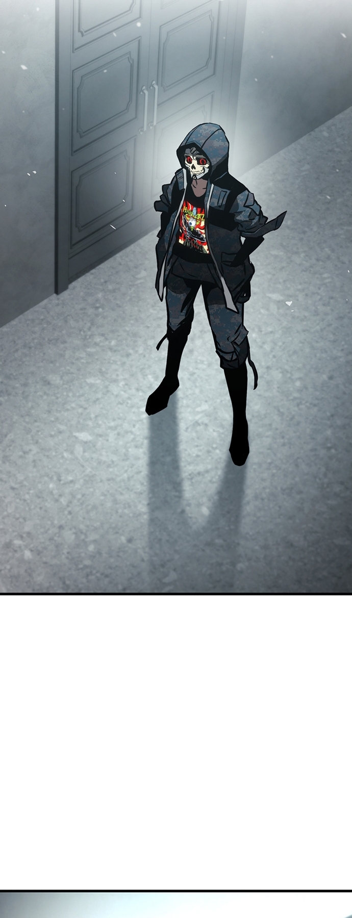 Đồ Long: Chapter 90