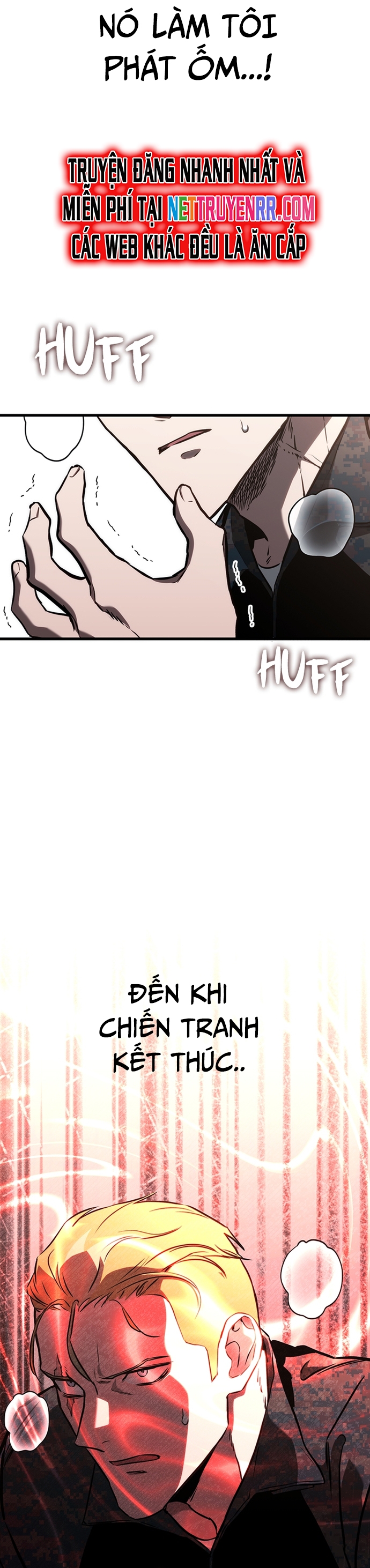 Đồ Long: Chapter 90