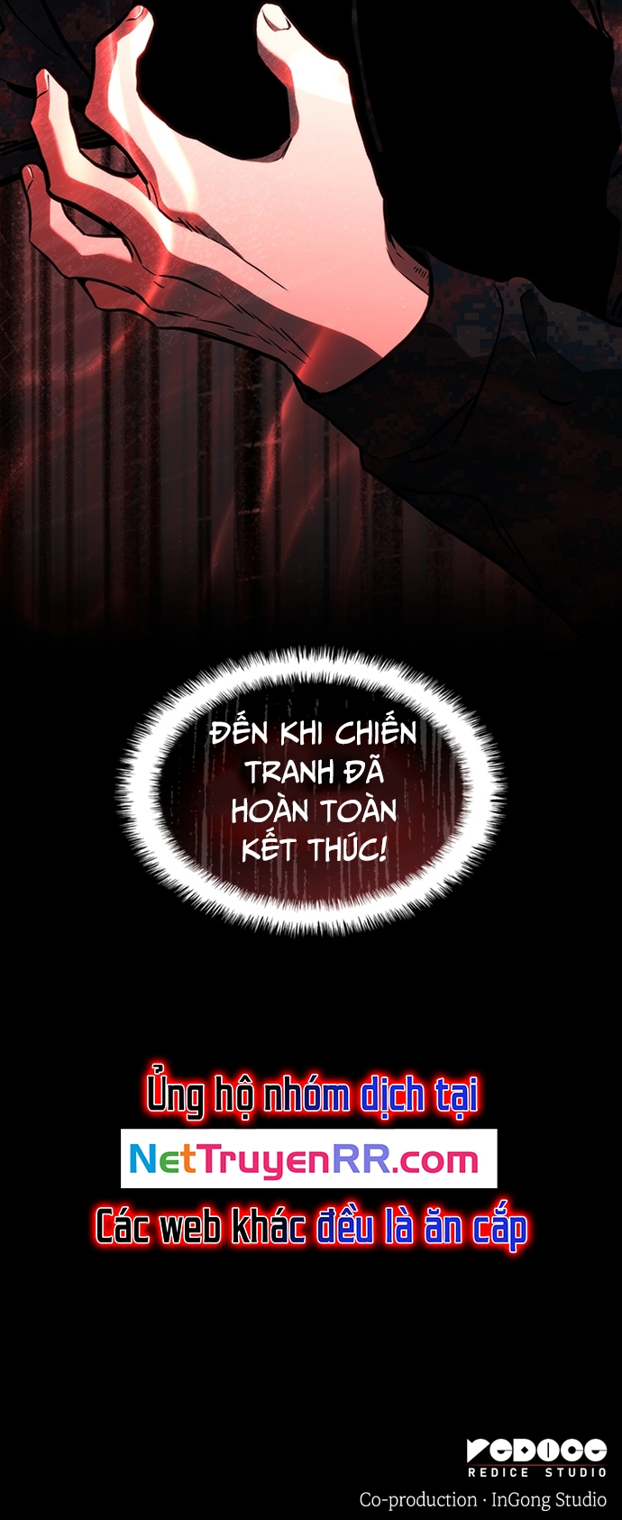 Đồ Long: Chapter 90