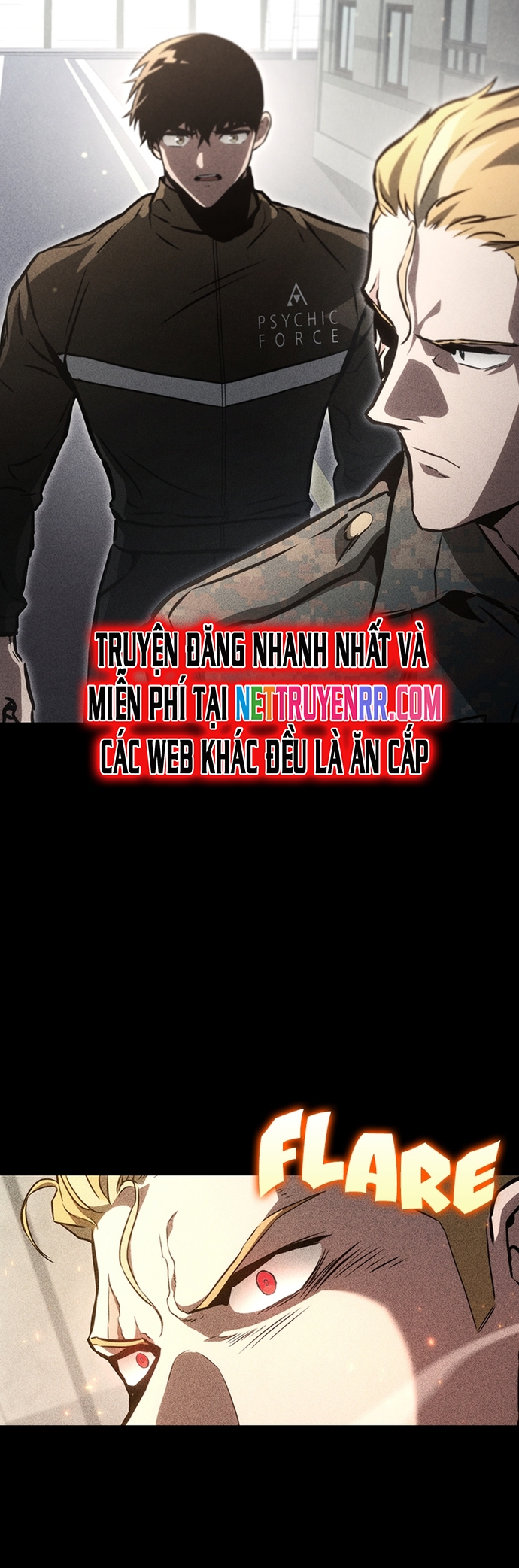 Đồ Long: Chapter 90