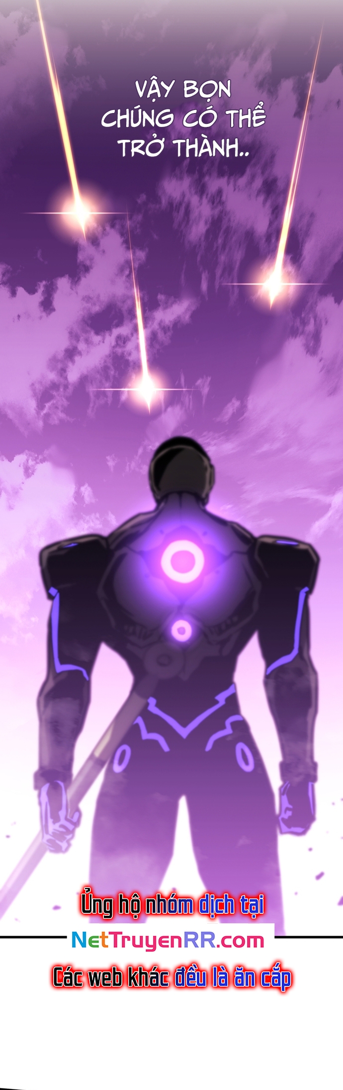 Đồ Long: Chapter 90