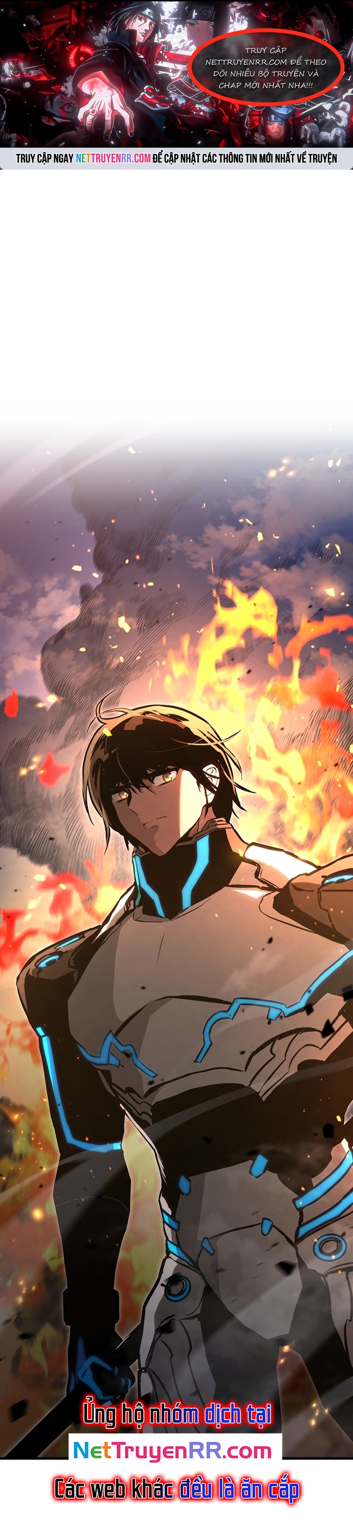 Đồ Long: Chapter 91