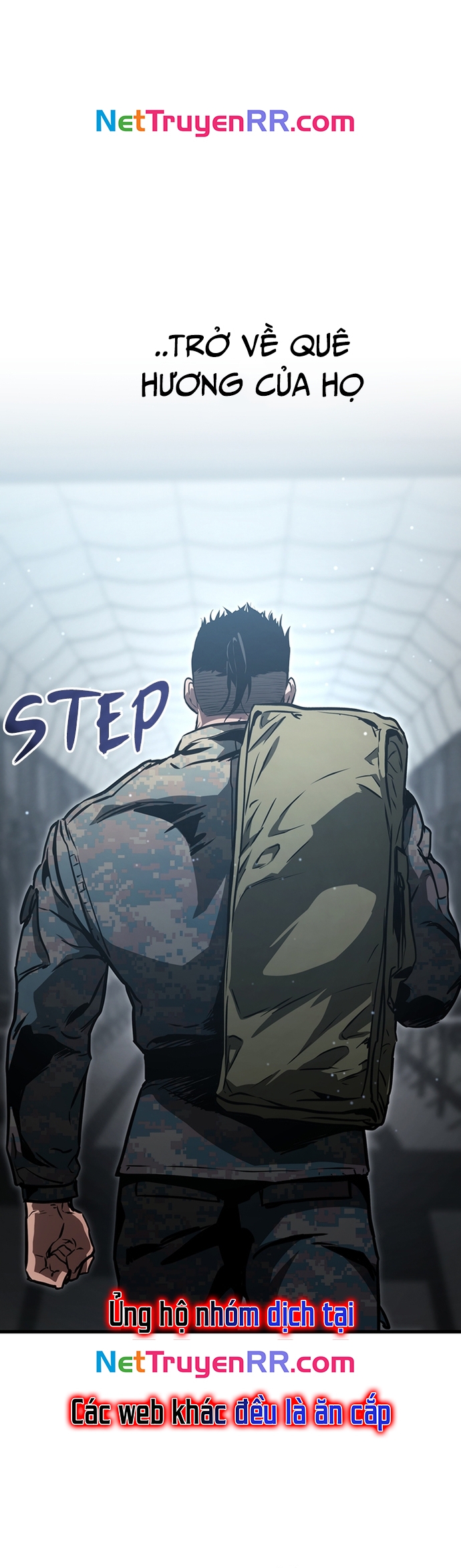 Đồ Long: Chapter 91