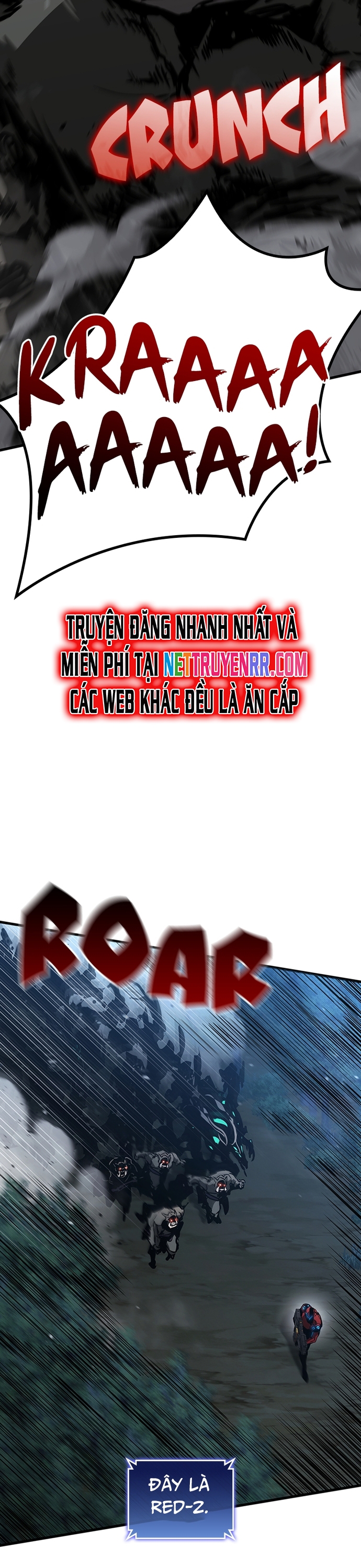 Đồ Long: Chapter 91