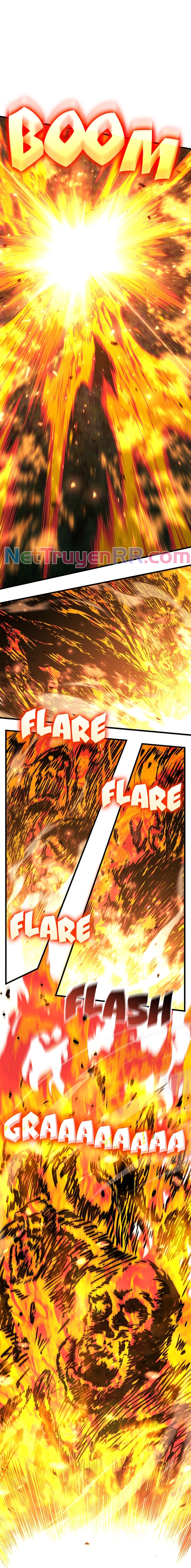 Đồ Long: Chapter 91