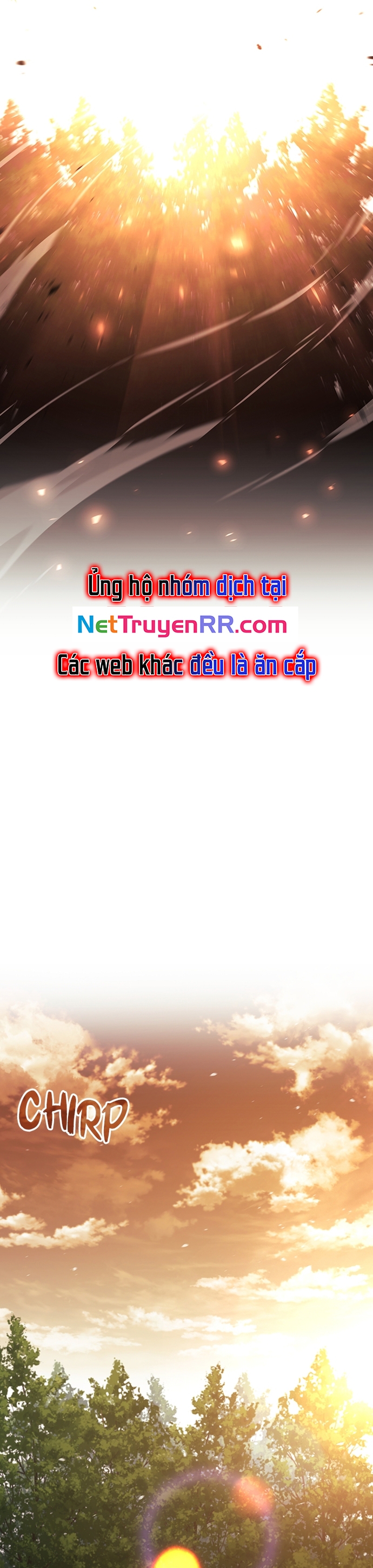 Đồ Long: Chapter 91