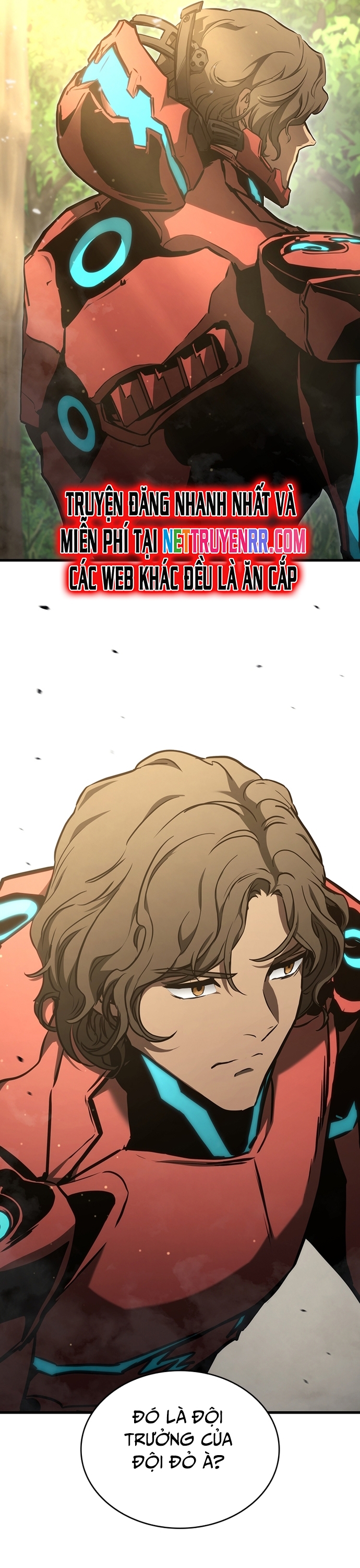 Đồ Long: Chapter 91