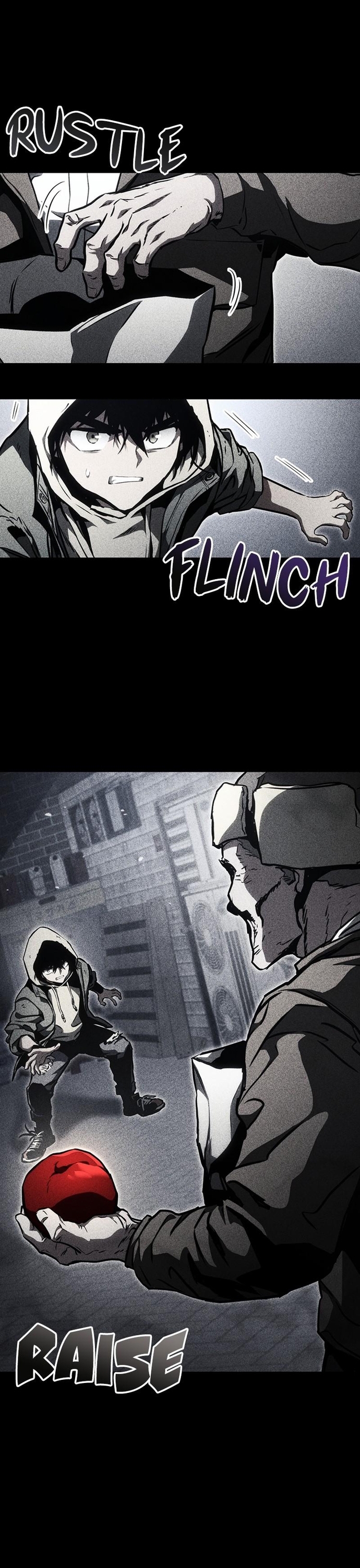 Đồ Long: Chapter 92