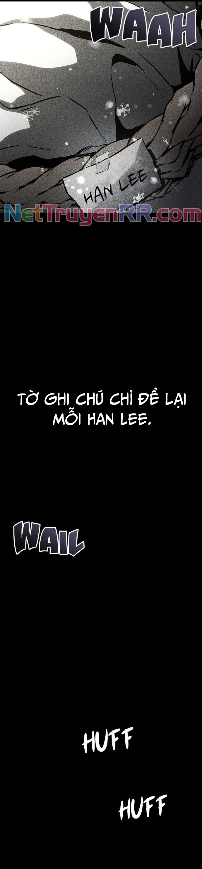Đồ Long: Chapter 92