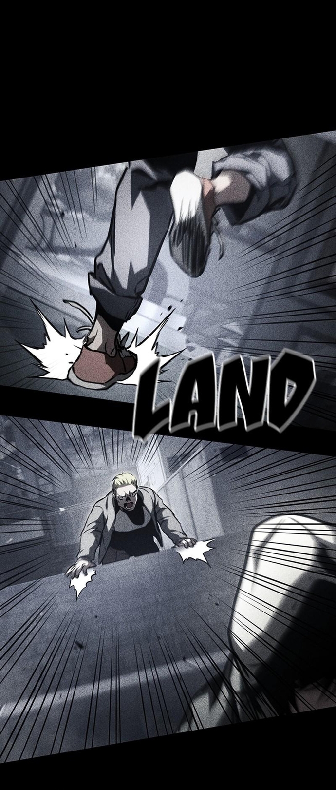 Đồ Long: Chapter 92