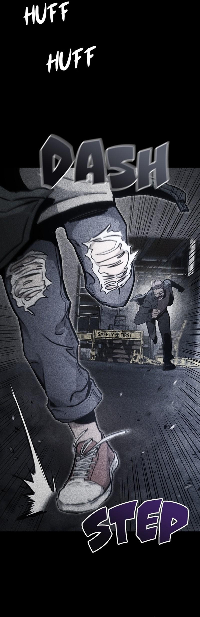 Đồ Long: Chapter 92