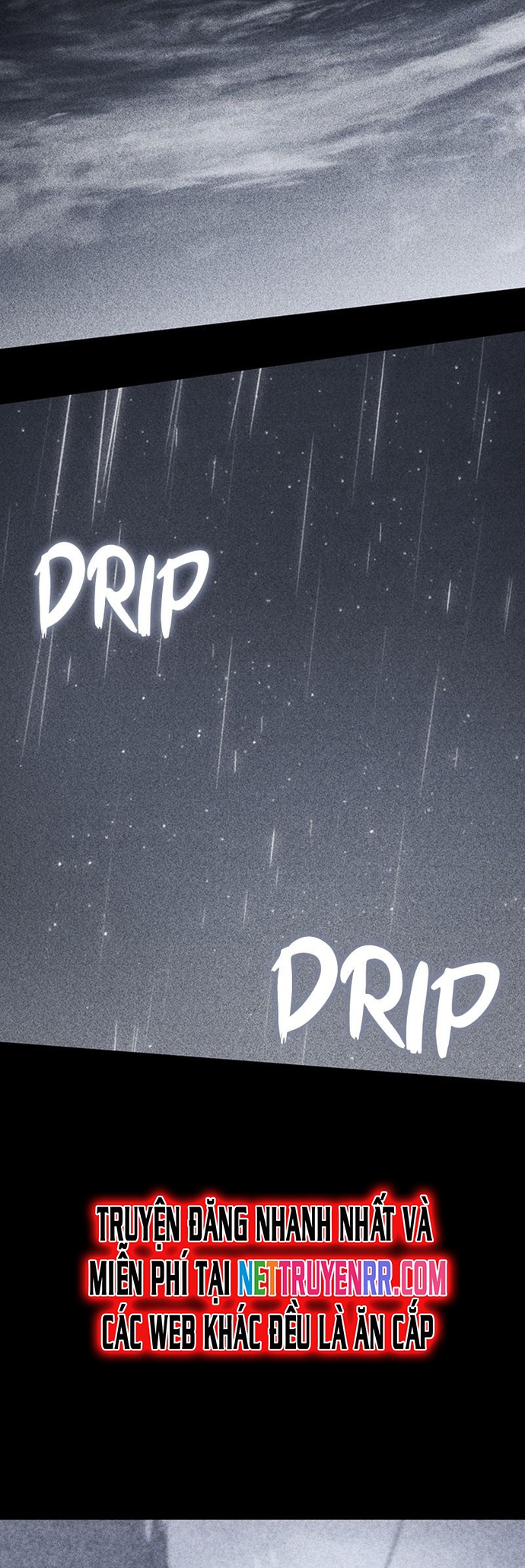 Đồ Long: Chapter 92