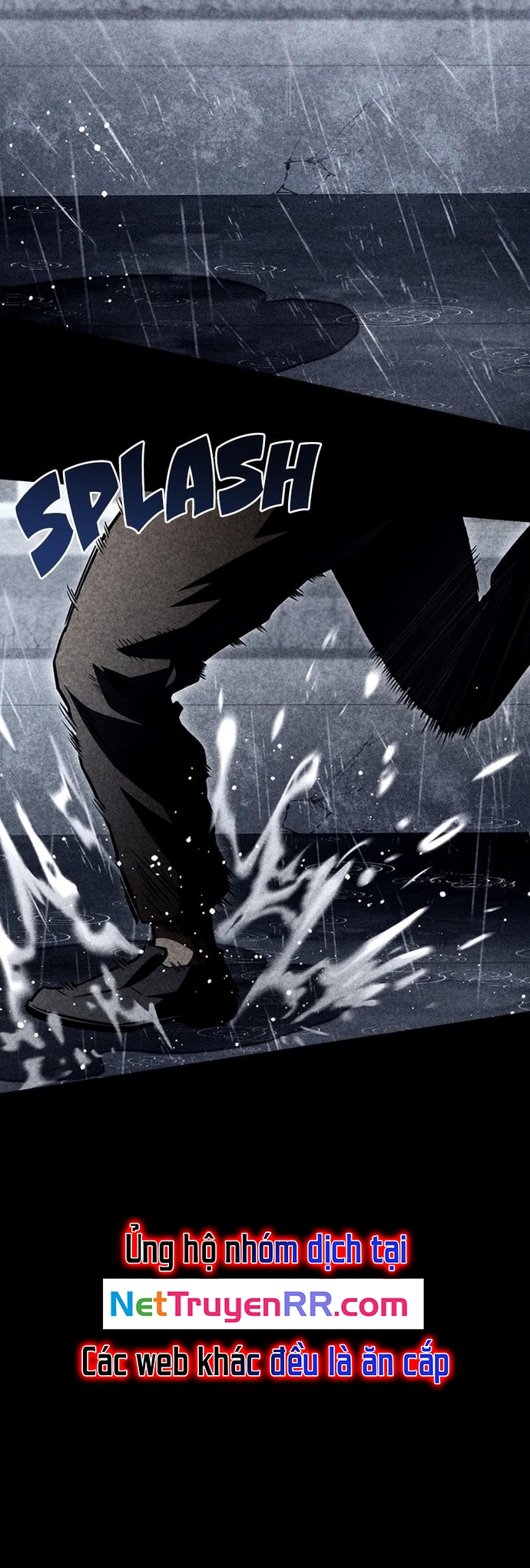 Đồ Long: Chapter 92