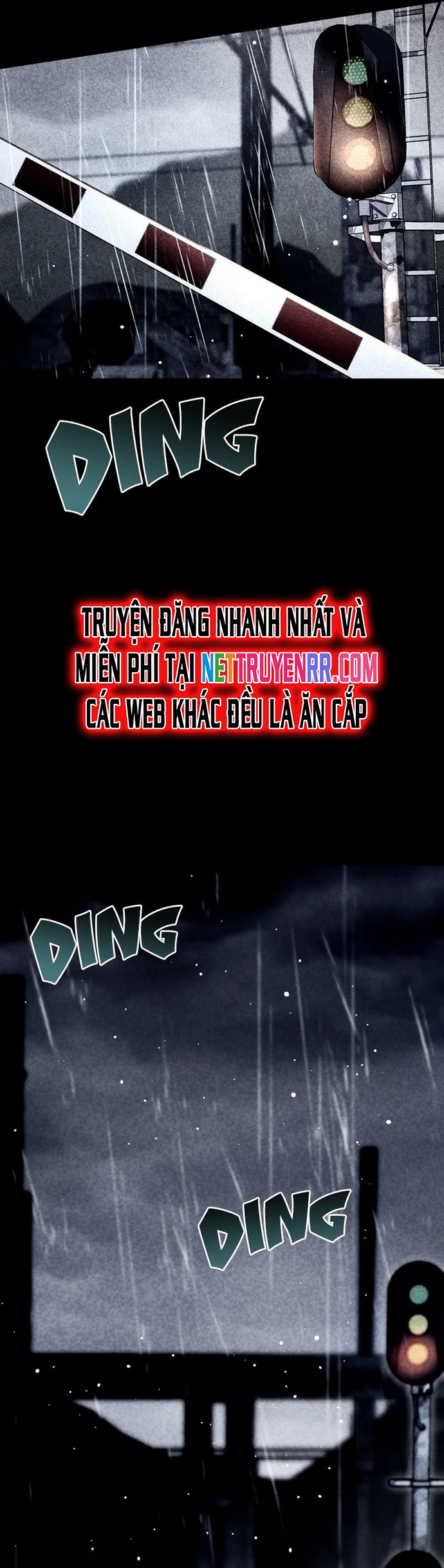 Đồ Long: Chapter 92