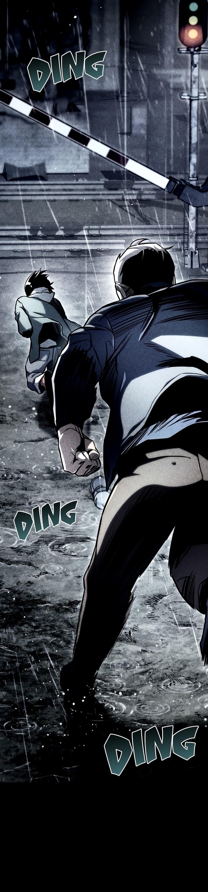 Đồ Long: Chapter 92