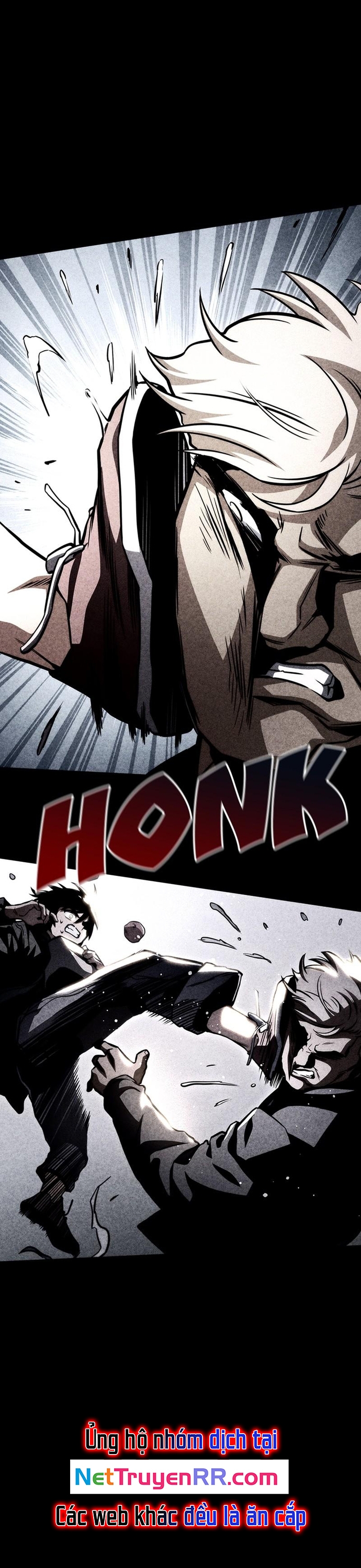 Đồ Long: Chapter 92