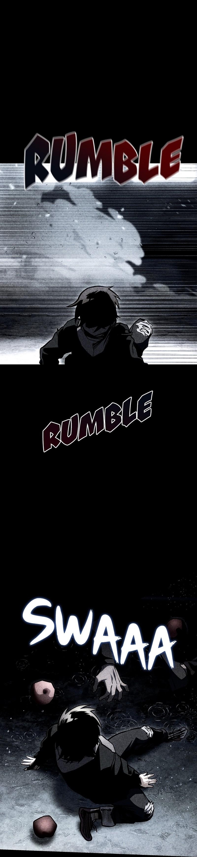 Đồ Long: Chapter 92