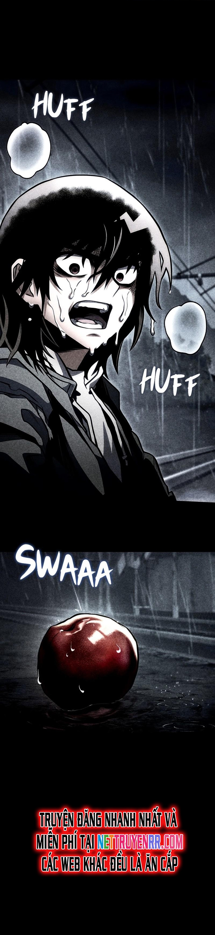 Đồ Long: Chapter 92