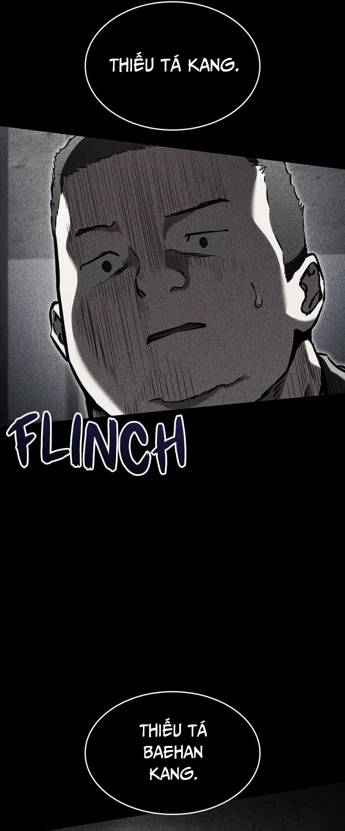 Đồ Long: Chapter 92