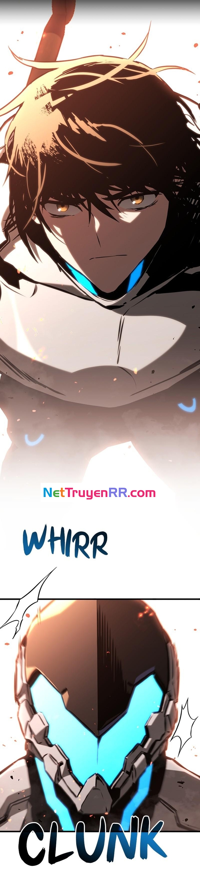 Đồ Long: Chapter 92