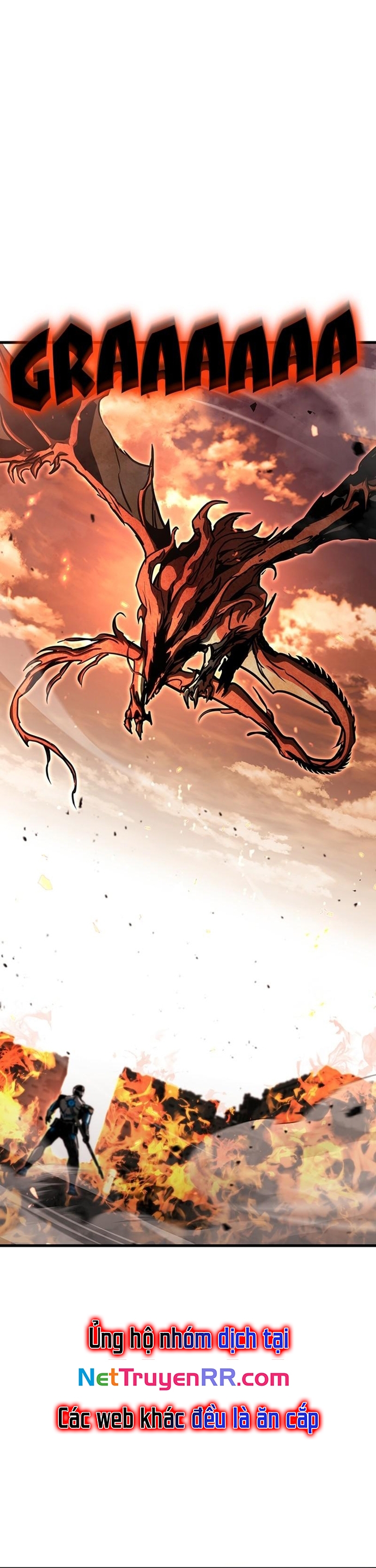 Đồ Long: Chapter 92