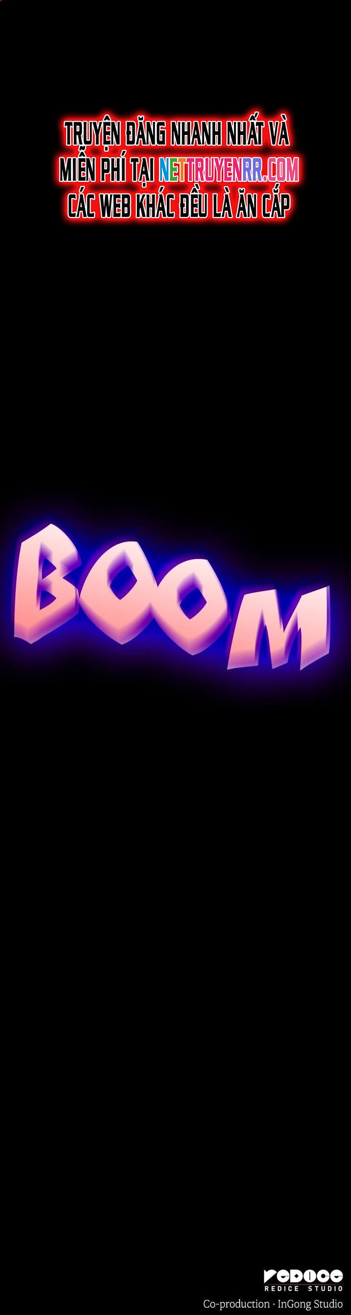 Đồ Long: Chapter 92