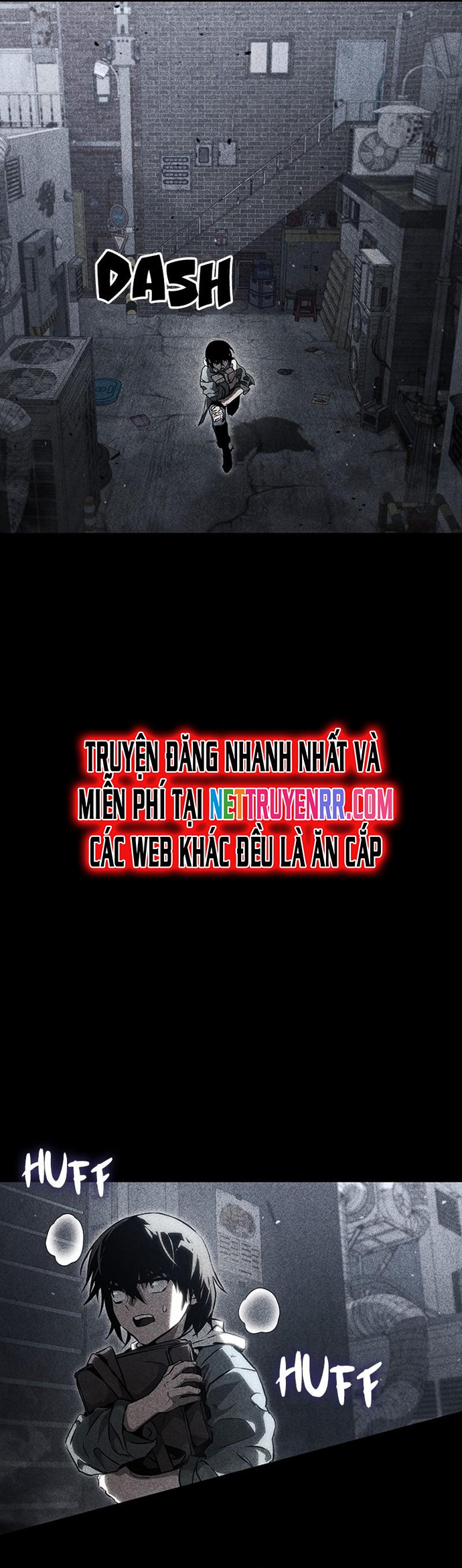 Đồ Long: Chapter 92