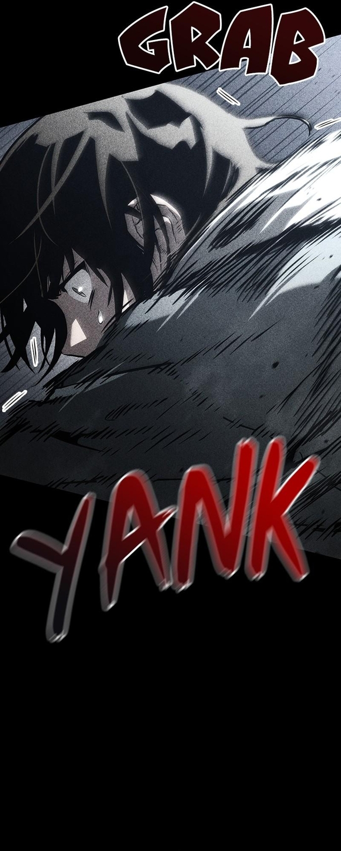 Đồ Long: Chapter 92