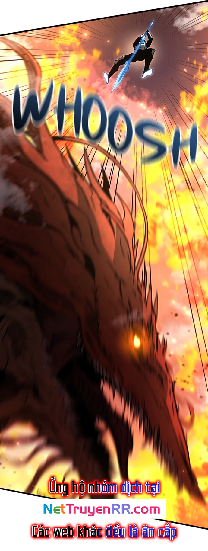 Đồ Long: Chapter 93