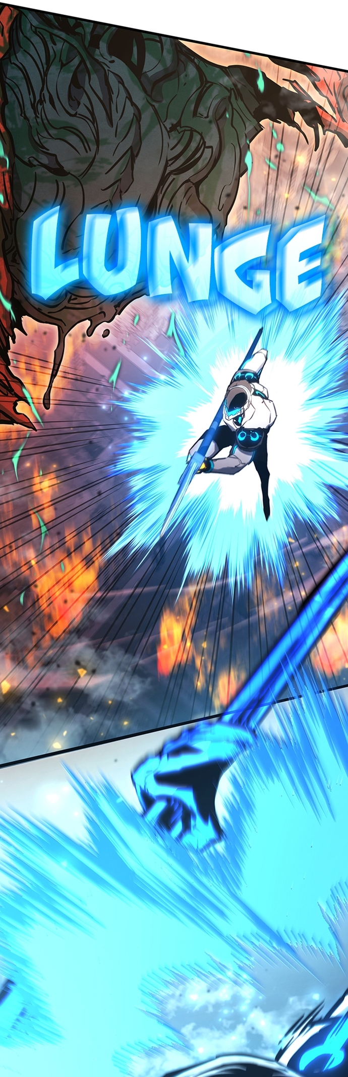 Đồ Long: Chapter 93