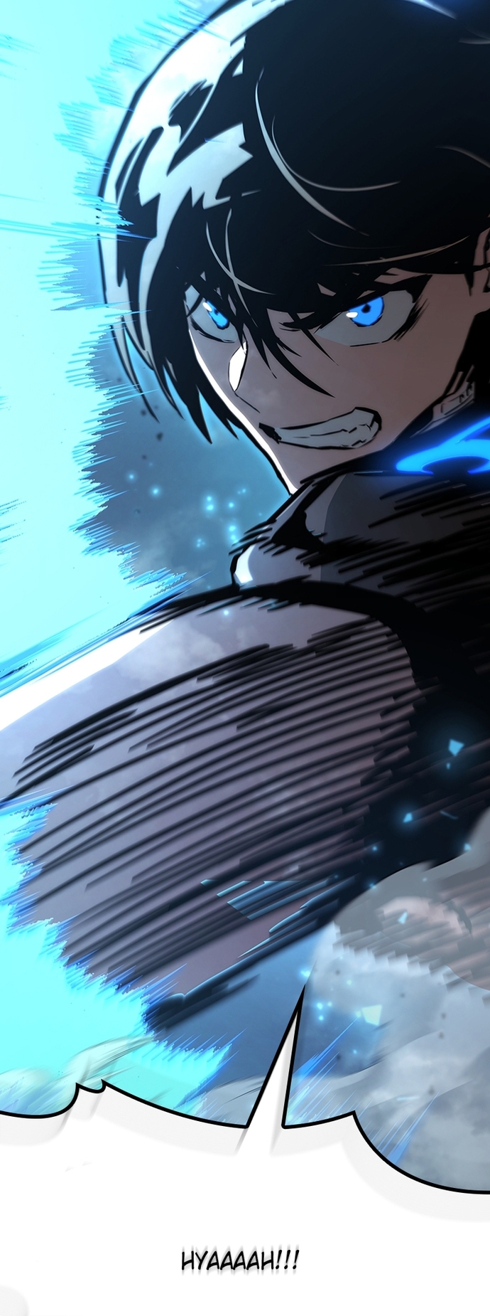 Đồ Long: Chapter 93