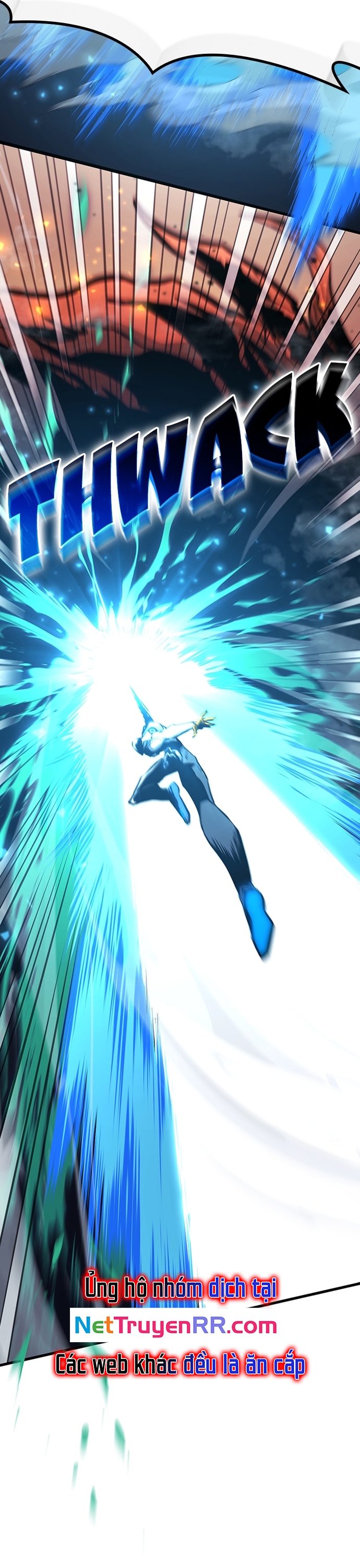 Đồ Long: Chapter 93