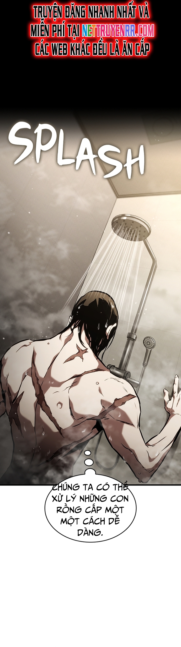 Đồ Long: Chapter 93