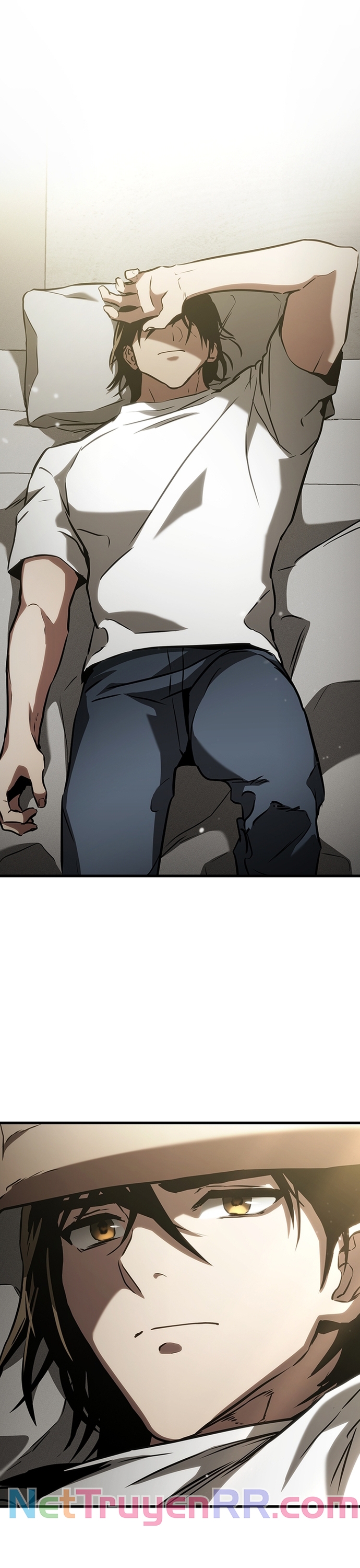 Đồ Long: Chapter 93