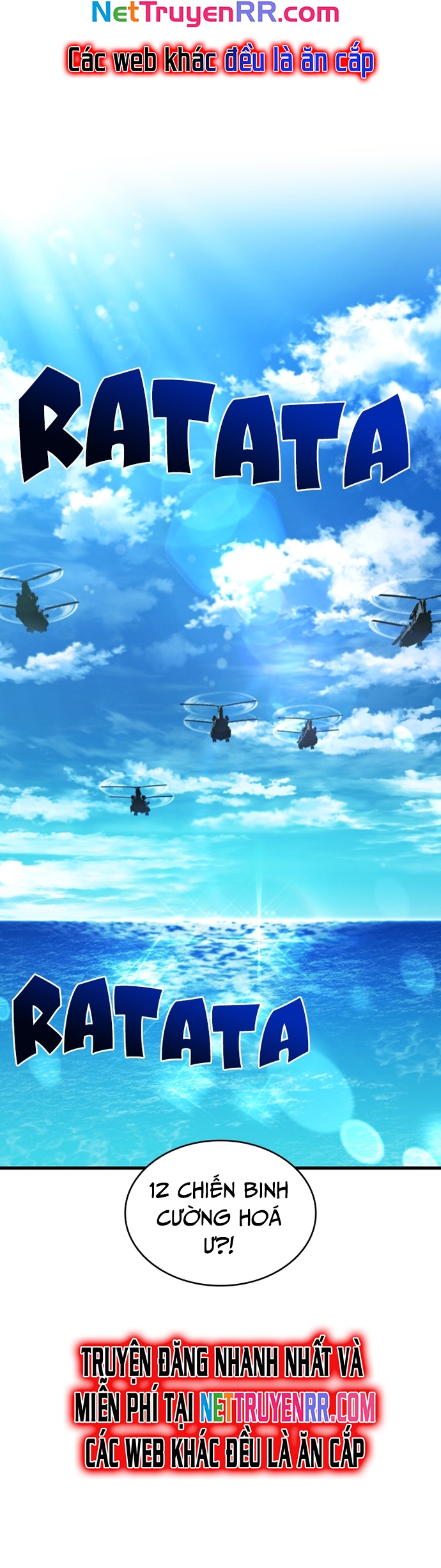 Đồ Long: Chapter 93