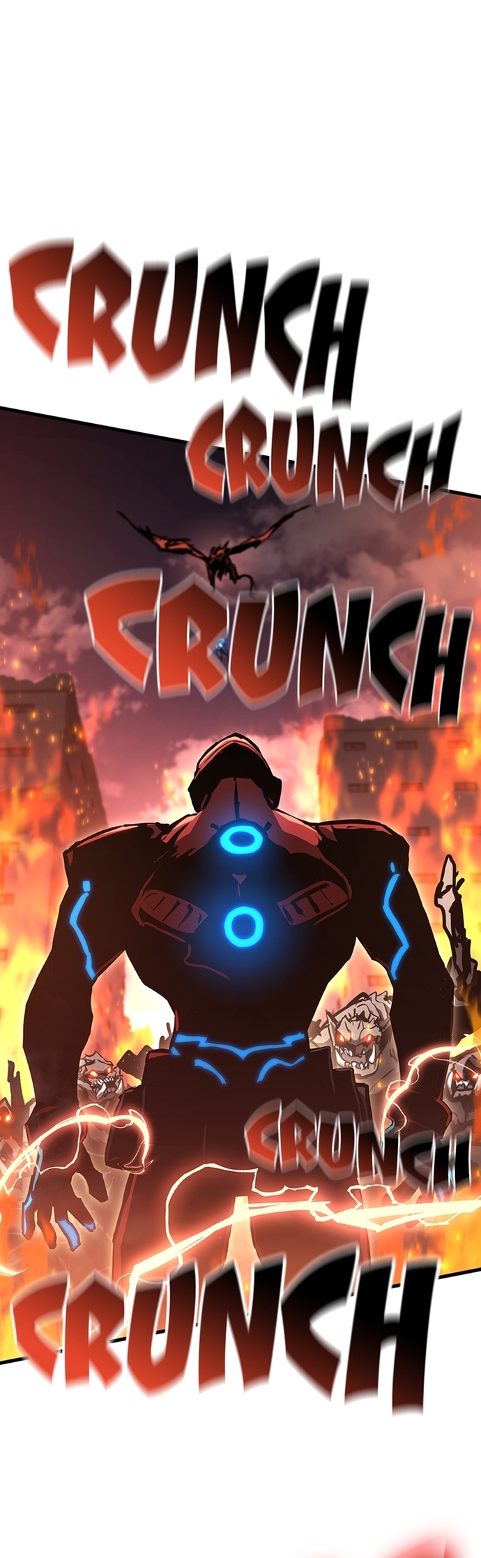 Đồ Long: Chapter 93