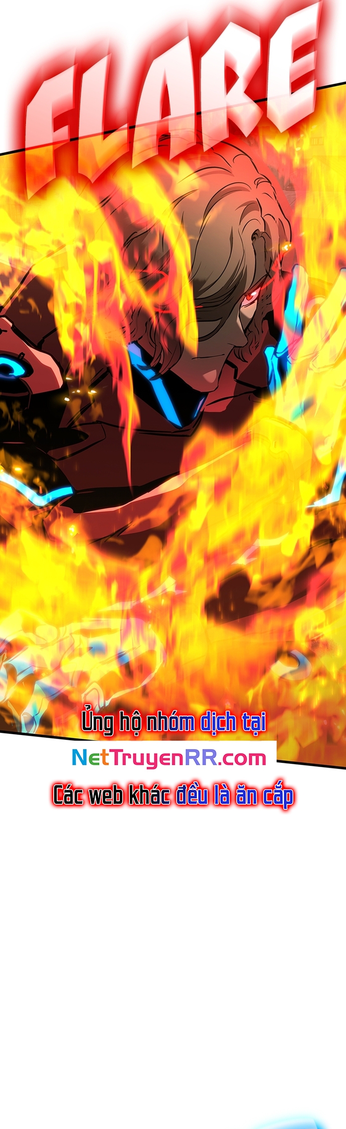 Đồ Long: Chapter 93