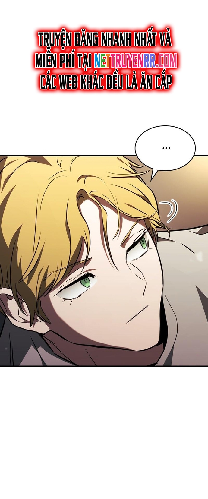 Đồ Long: Chapter 94